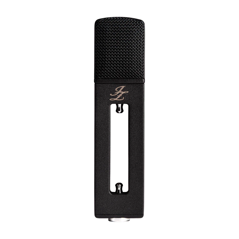 BLACK HOLE SERIES – JZ Microphones Latvia