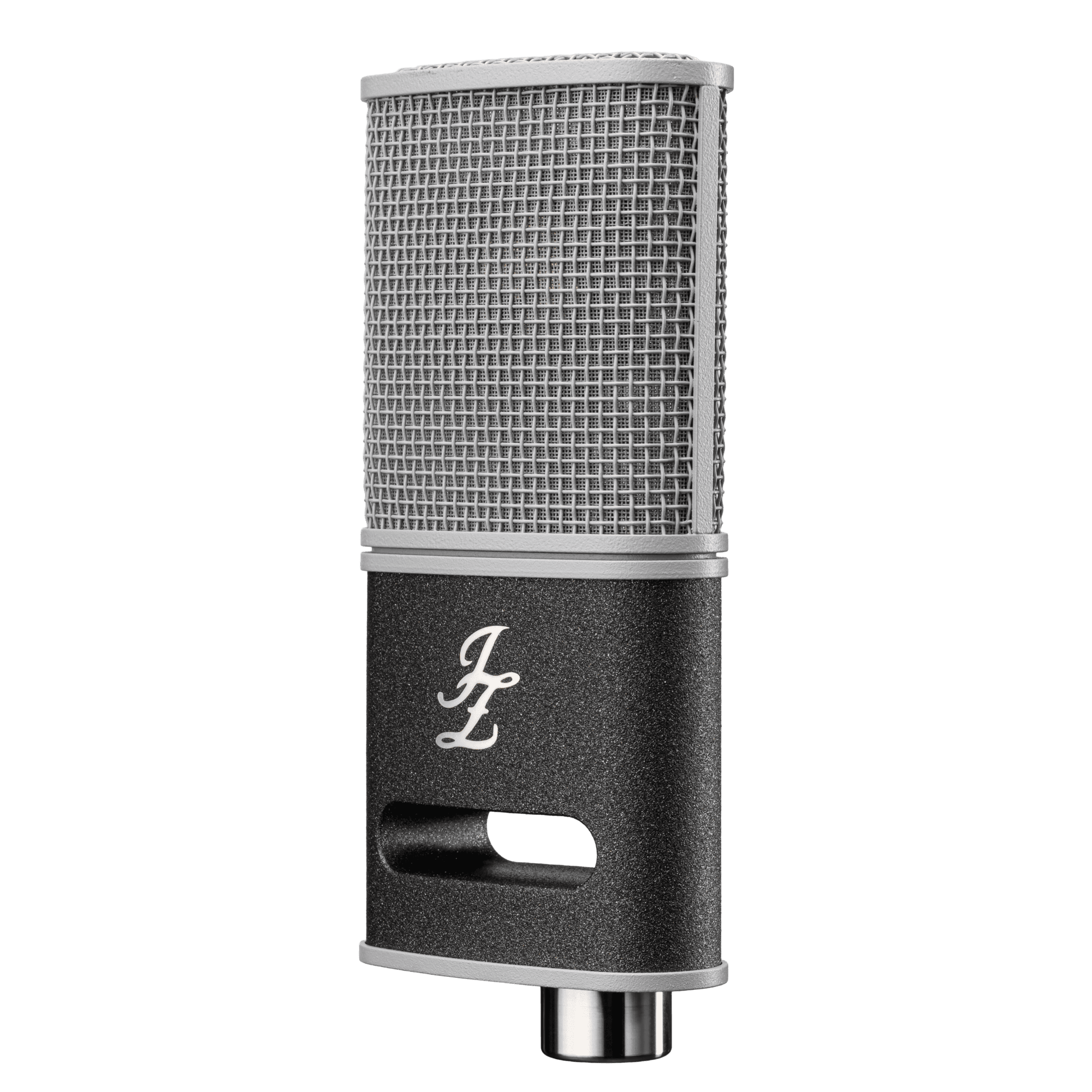 BEST SELLING – JZ Microphones Latvia