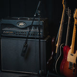 Black Hole BH2 Studio Set