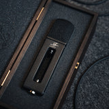 Black Hole BH2 Studio Set