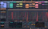Ableton Live 12 Suite, Upgrade Standard 12