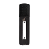 Black Hole BH2 Studio Set