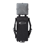 The Amethyst Studio Set