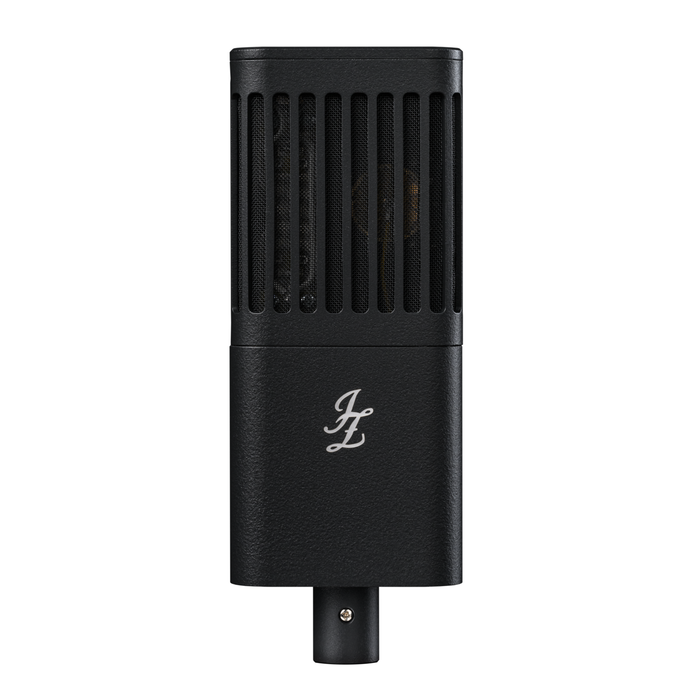 MU-1 Hybrid Microphone PREORDER – JZ Microphones Latvia