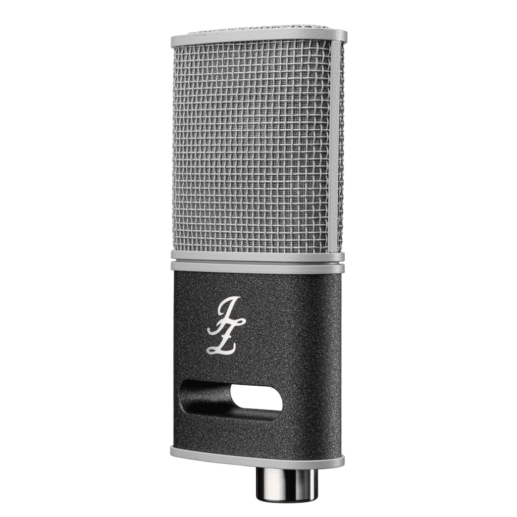 Vintage 47 – JZ Microphones Latvia