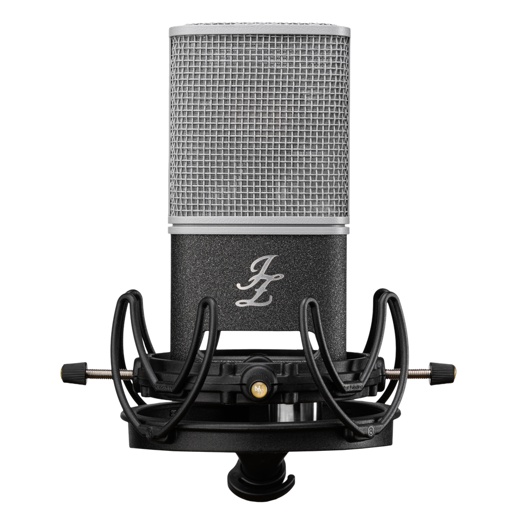 AZ8_2416-Edit_1024x1024.png?v=