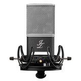 The Vintage 67 Studio Set