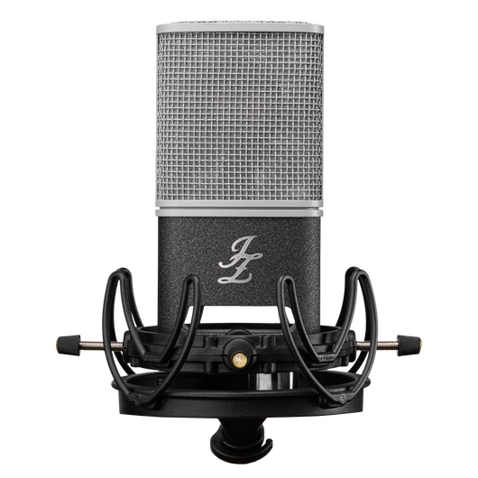 The Vintage 67 Studio Set