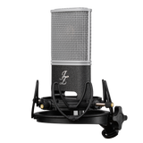 The Vintage 67 Studio Set