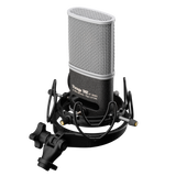 The Vintage 67 Studio Set