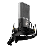 The Vintage 67 Studio Set