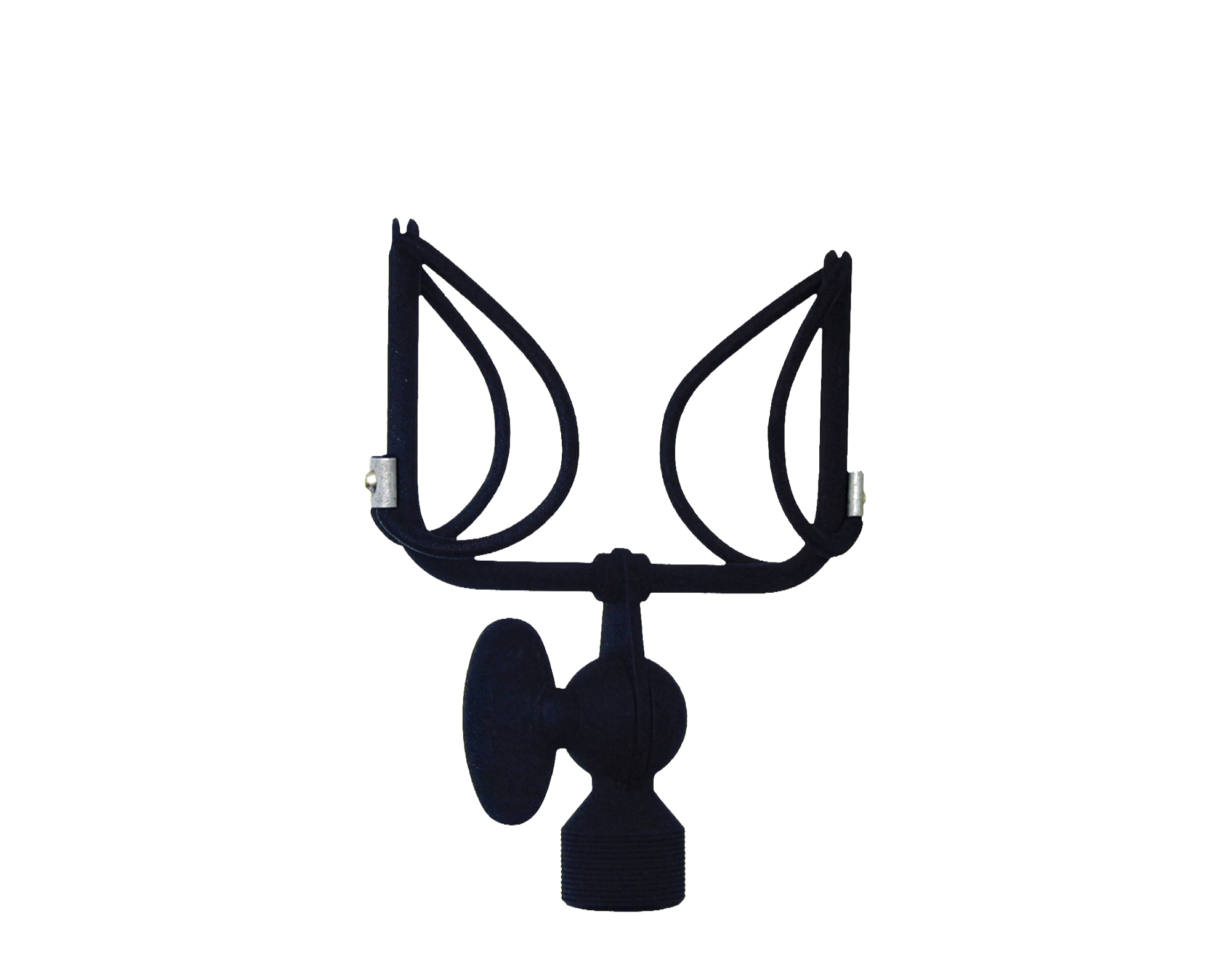 The Amethyst Shock Mount – JZ Microphones Latvia