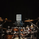 The Vintage 67 Studio Set