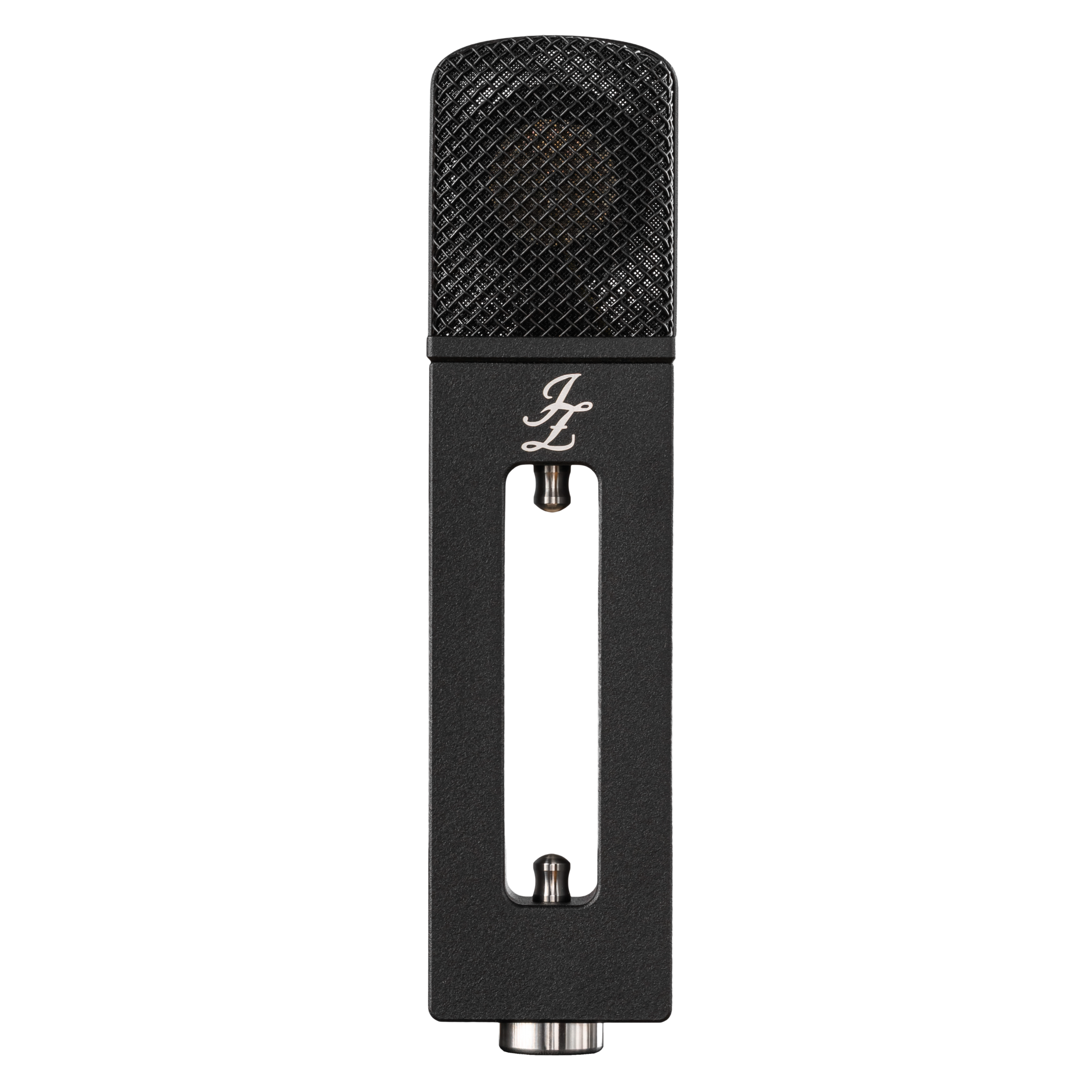 Black Hole BH2 – JZ Microphones Latvia