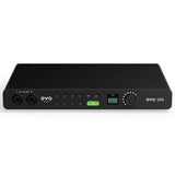 Audient EVO SP8 8 Channel Smart Preamp with AD/DA