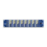 Focusrite ISA 828 MK II