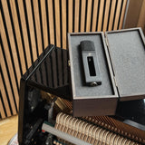 Black Hole BH2 Studio Set