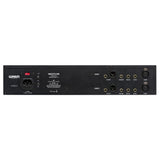 Warm Audio WA273-EQ 2-Kanal-Mikrofonvorverstärker und EQ