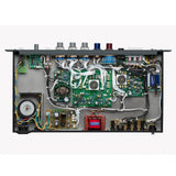 Warm Audio WA73-EQ Mikrofonvorverstärker und EQ