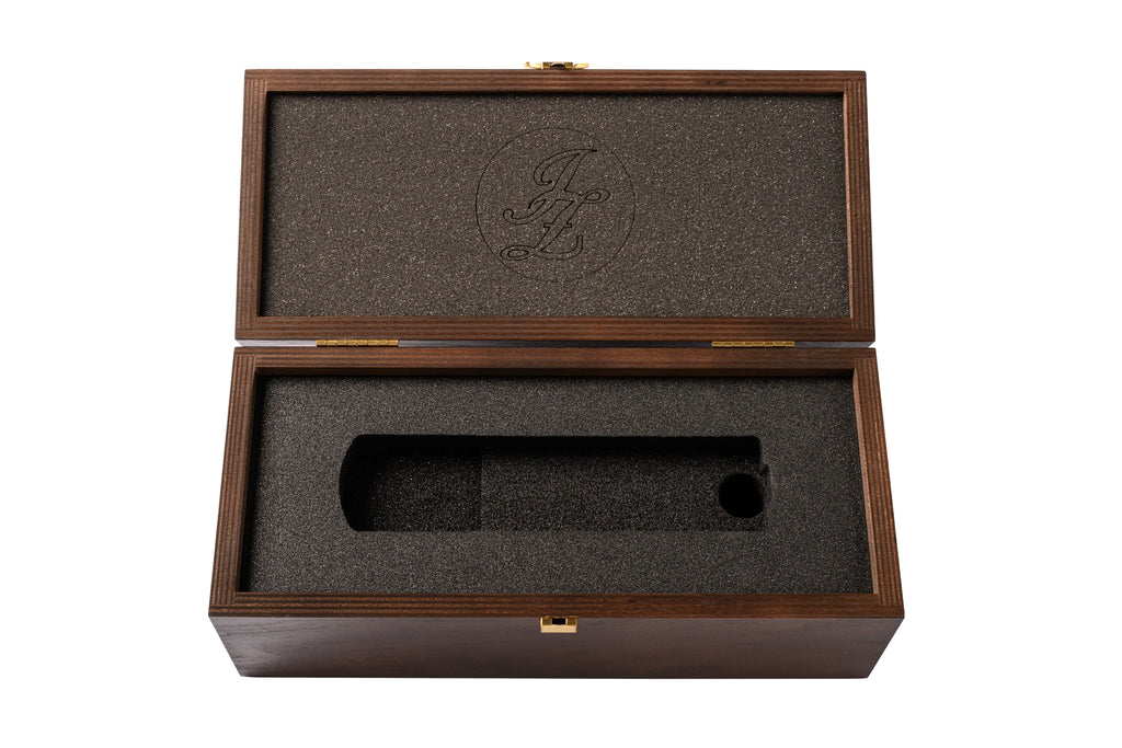 AMF3990-Edit_1024x1024.jpg?v=