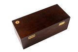 Small Wooden Box