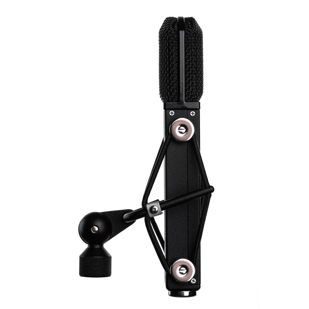 配信機器・PA機器・レコーディング機器 JZ Microphones BB29 BB29 Signature Series – JZ Recording Equipment