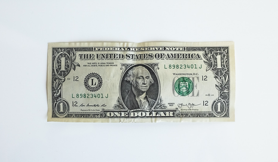 Studio Spending - Where is your money best spent and why? 