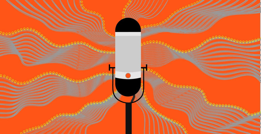 Microphone Impedance - How does it matter?