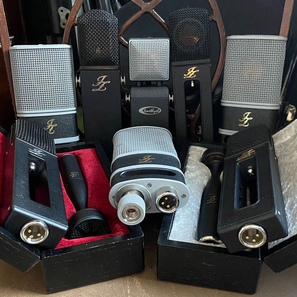 What is a Mic Locker and why Is it important?