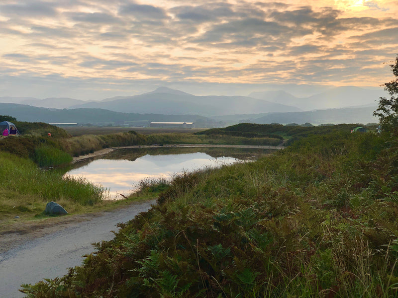 Recording In Unwelcome Environments - What to Expect