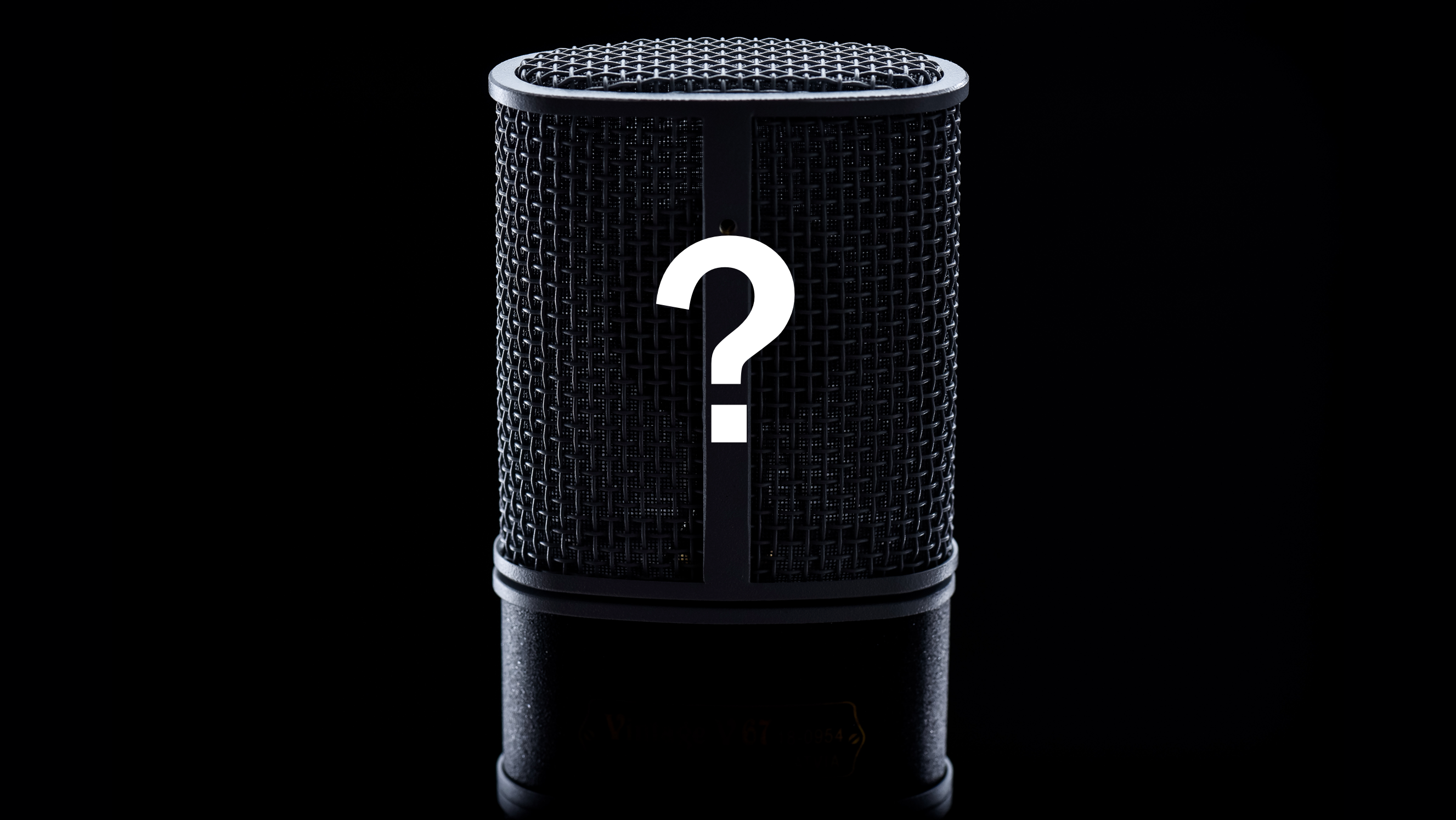 Introducing the New V12 – JZ Microphones Latvia