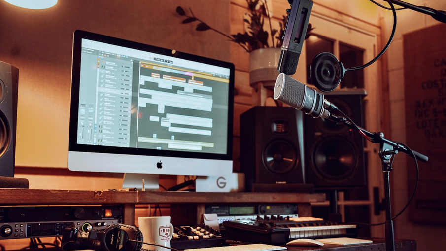 Revisit Your Gear List - What’s Working, What’s Wasting Space, and What’s Next