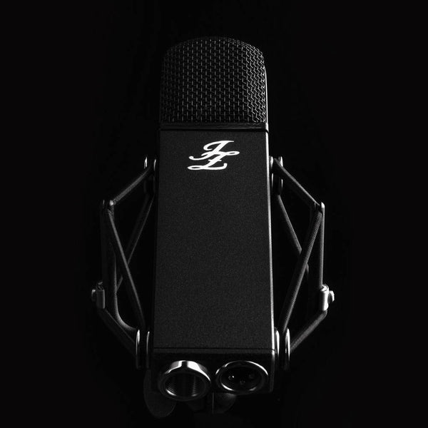 Why I keep Falling in Love With My BB29