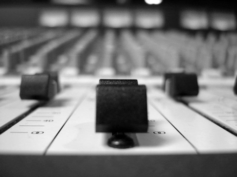 4 Tricks to a More Clear, and Better Translating Mix