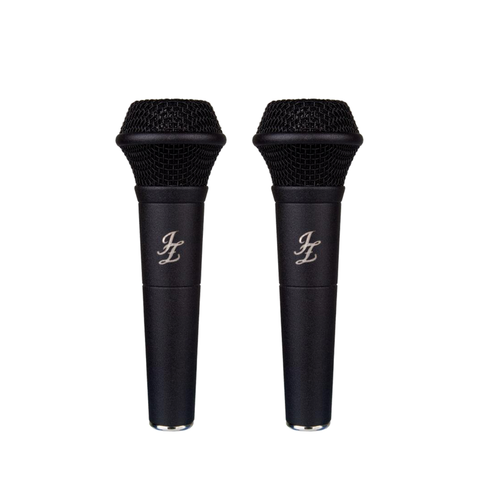 The Humble HH1's Power to Transform Your Tracks