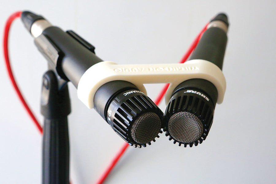 Phase EQ - What is it and why is it SO Important to Mixing Guitars???