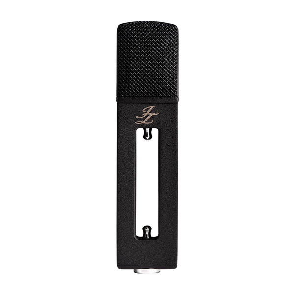 ALL PRODUCTS – JZ Microphones Latvia