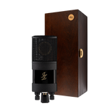 The Vintage 11 Studio Set