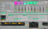 Ableton Live 12 Standard, Upgrade from Live Lite