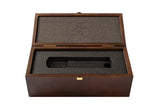 The Vintage 67 Studio Set
