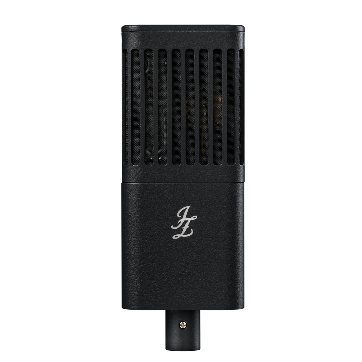 MU-1 Hybrid Microphone PREORDER – JZ Microphones Latvia