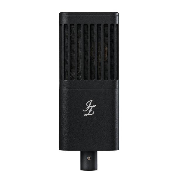 ナ*ダ様 【新品未使用】JZ Microphone BB-29＋ホルダーセット MU-1 Hybrid Microphone PREORDER – JZ Microphones Latvia