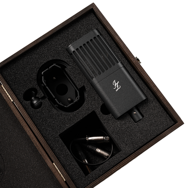 ナ*ダ様 【新品未使用】JZ Microphone BB-29＋ホルダーセット ナ*ダ様 【新品未使用】JZ Microphone BB-29＋ホルダーセット 【公式通販】