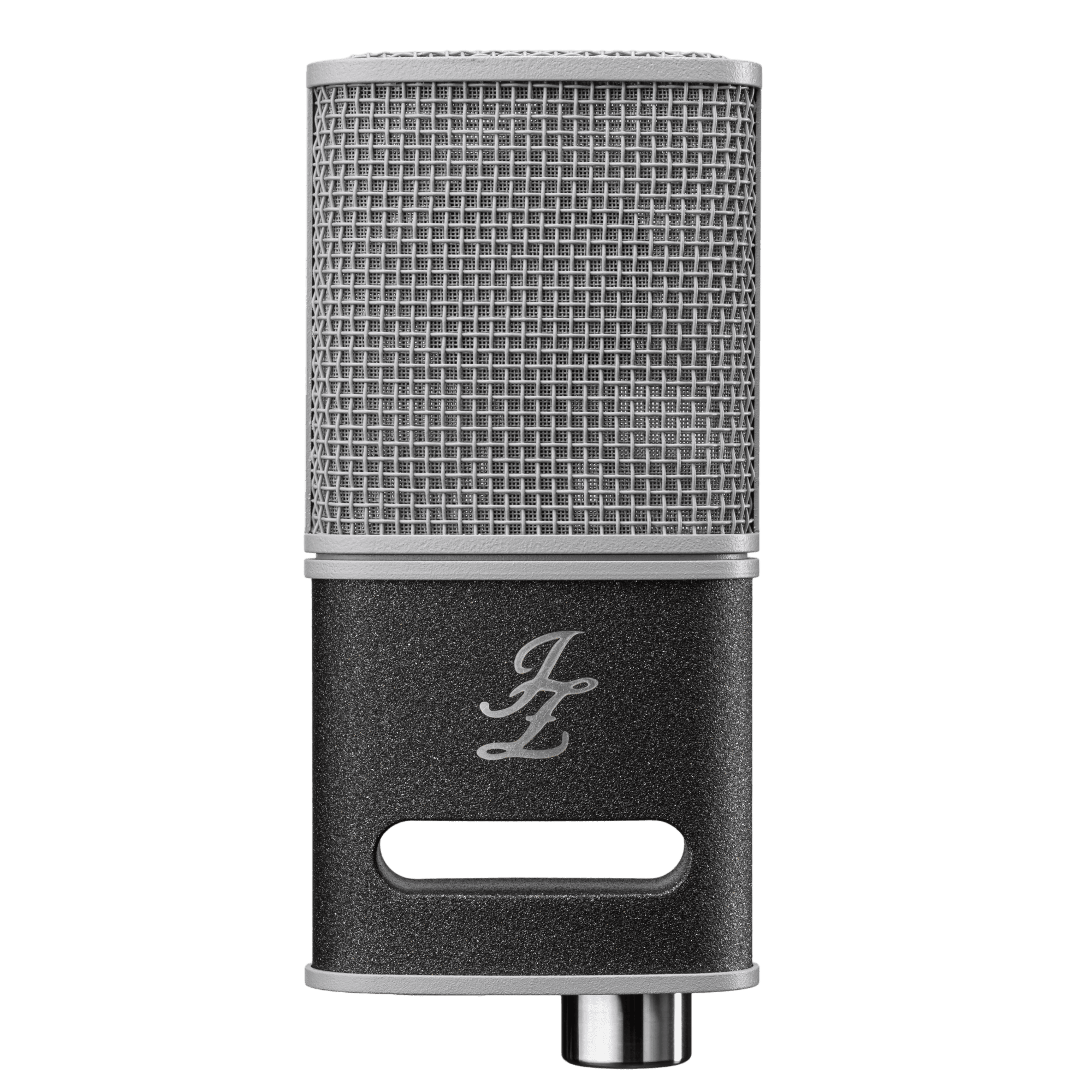 VINTAGE SERIES – JZ Microphones Latvia