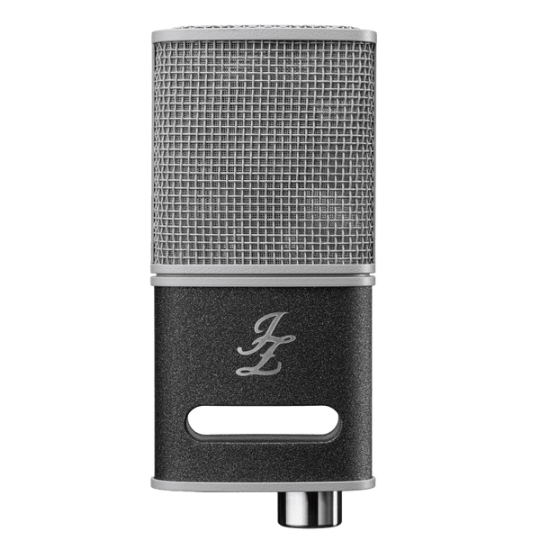 The Amethyst Shock Mount – JZ Microphones Latvia