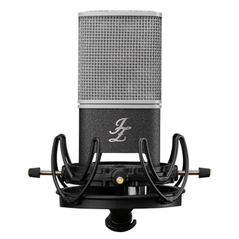 The Vintage 67 Studio Set