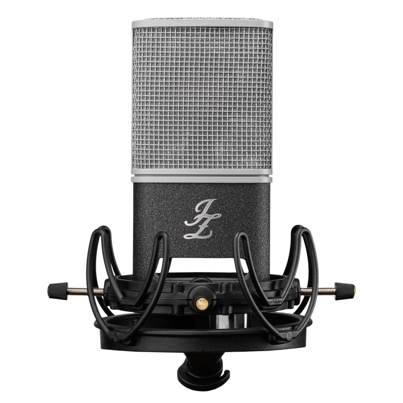 配信機器・PA機器・レコーディング機器 JZ MICROPHONES Vintage 67 JZ Microphones Vintage 67