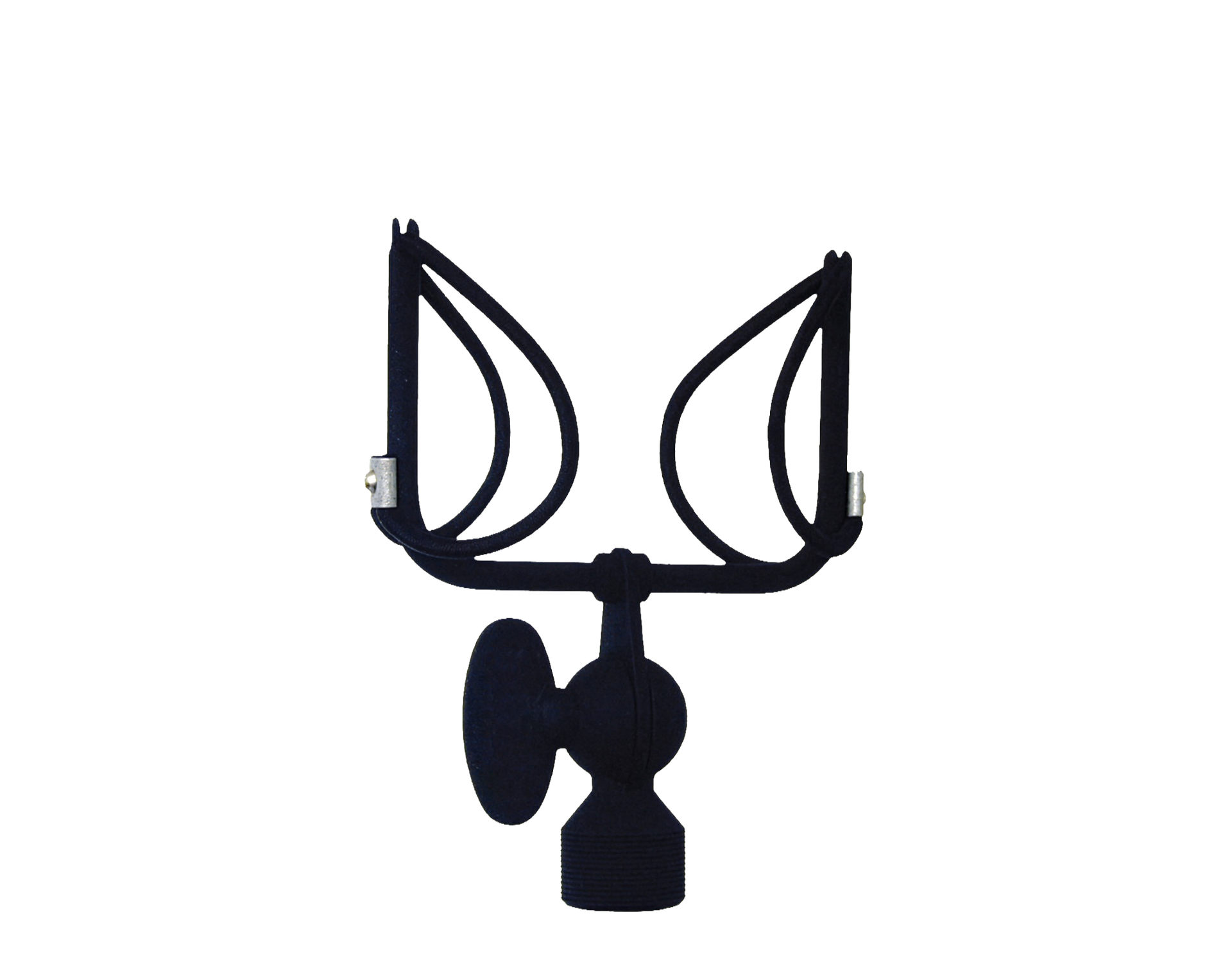 The Amethyst Shock Mount – JZ Microphones Latvia