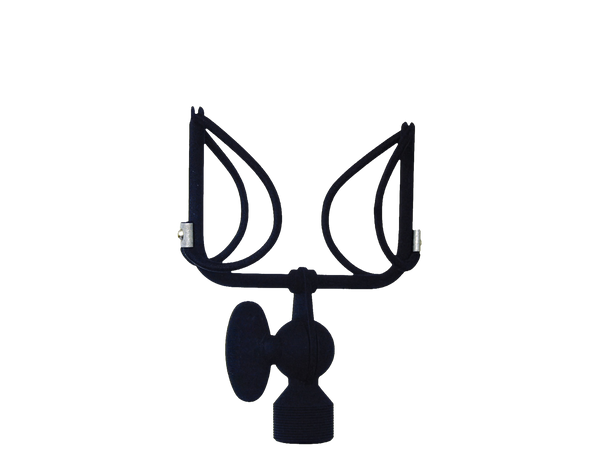 The Amethyst Shock Mount – JZ Microphones Latvia