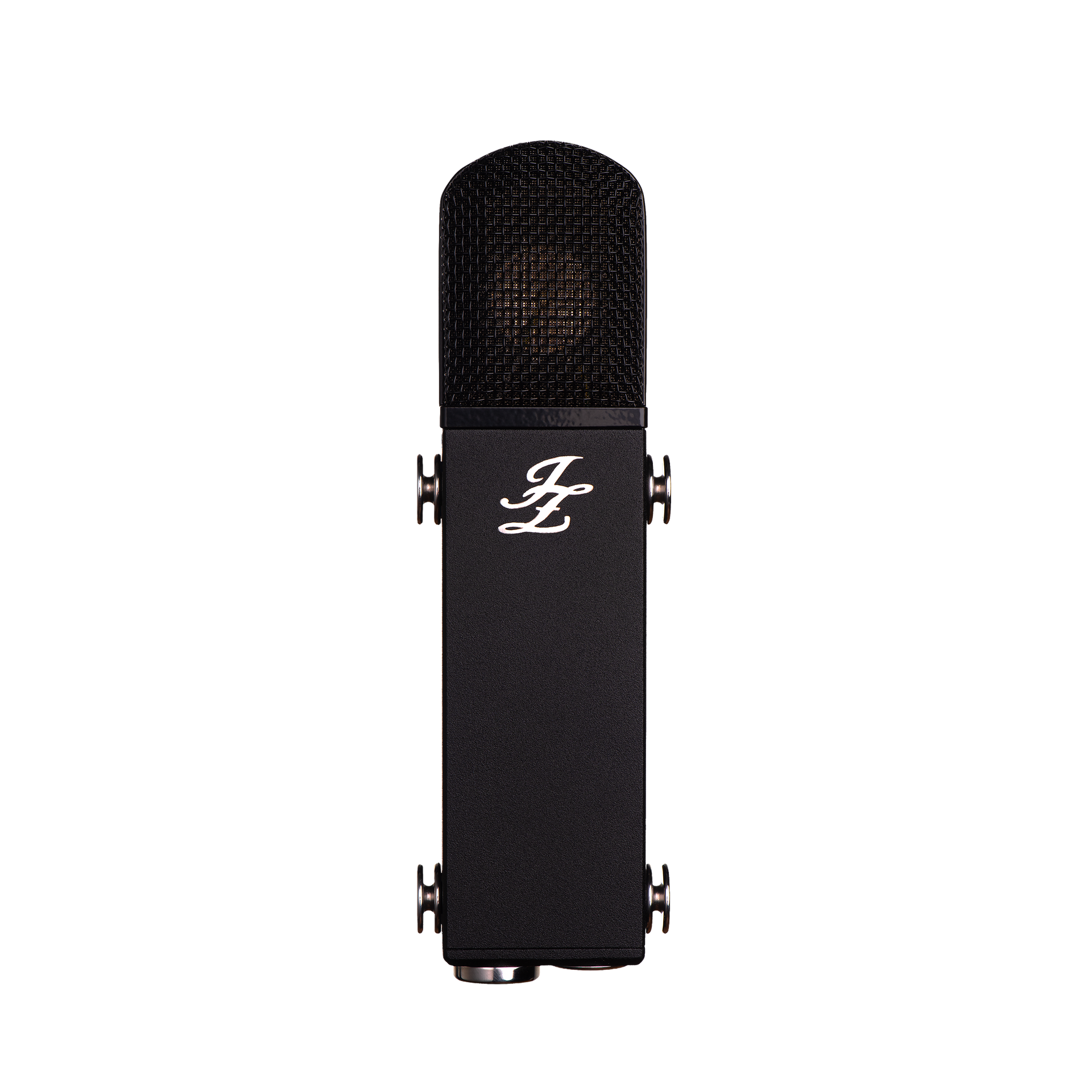 JZ Microphones BB29 コンデンサーマイク BB29_frame.png?v=1776019203&